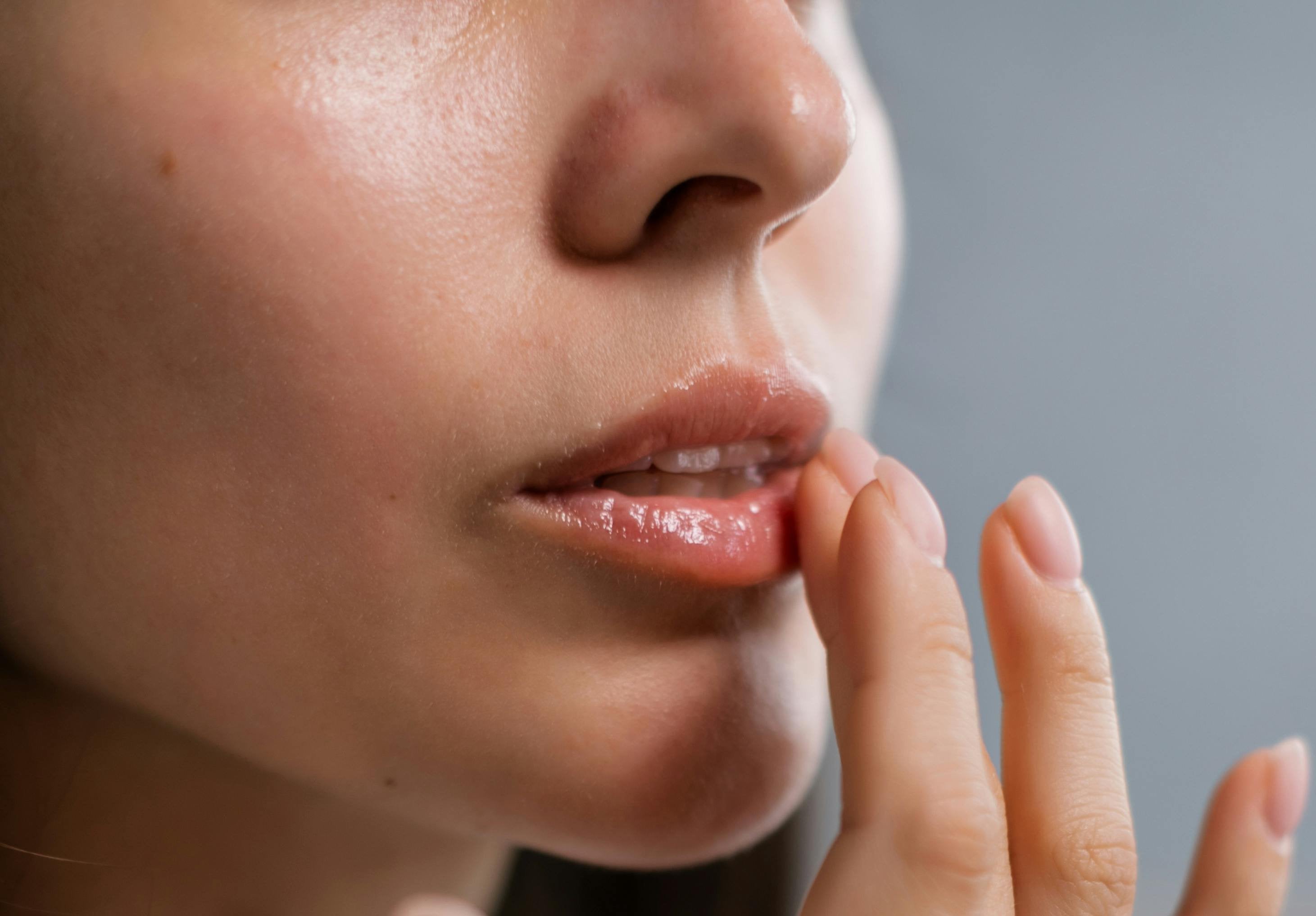 Lip Care