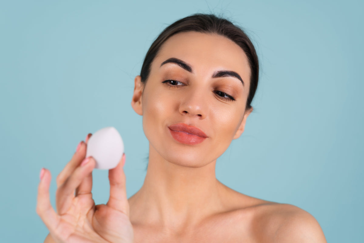 The Secret to Naturally Pink Lips: Why the Right Lip Balm Makes All the Difference
