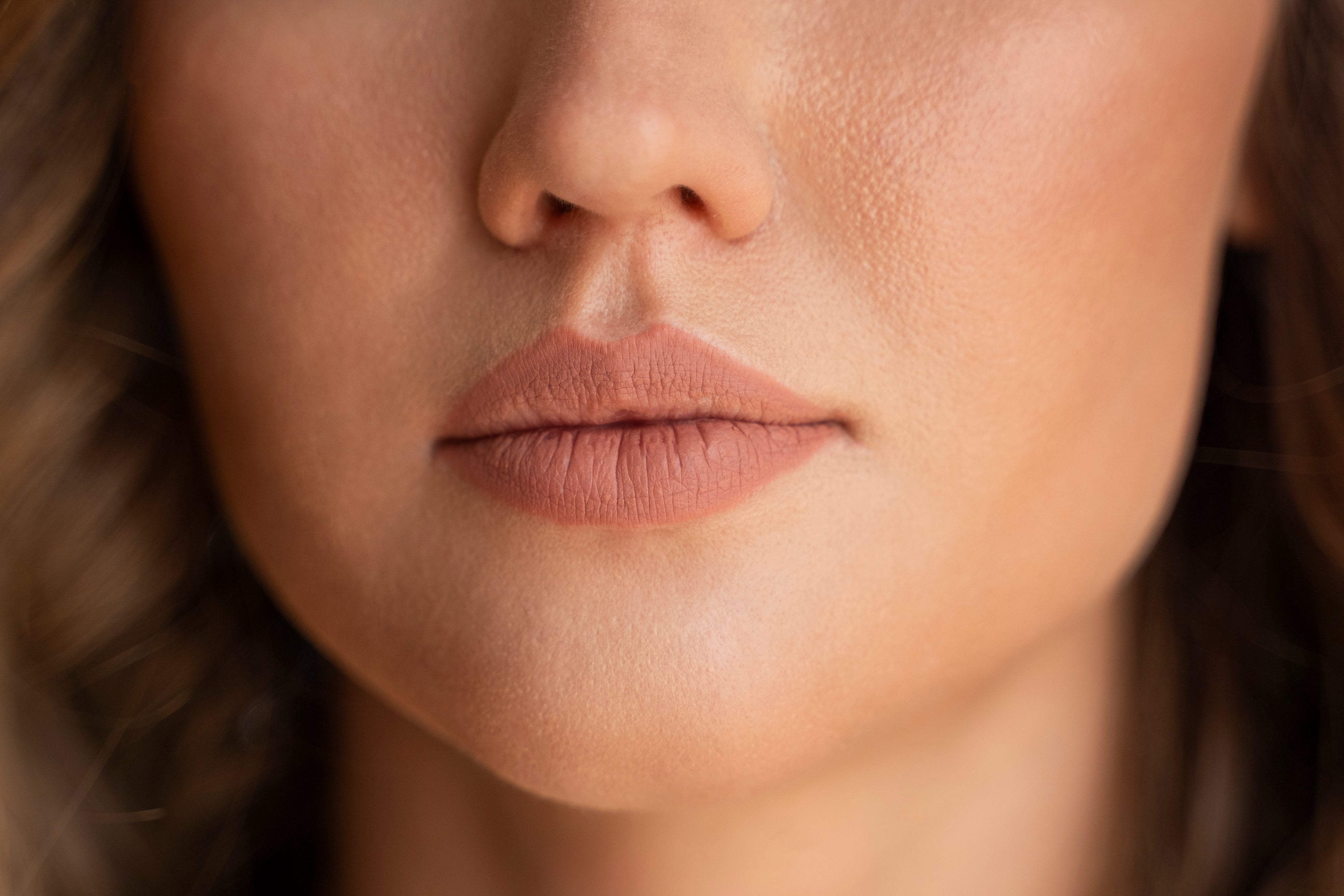 Why Should You Use Peptide Lip Treatment for Dry Lips?