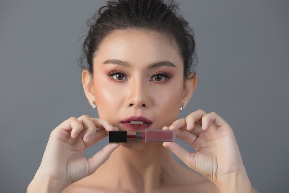 Lip Care Product