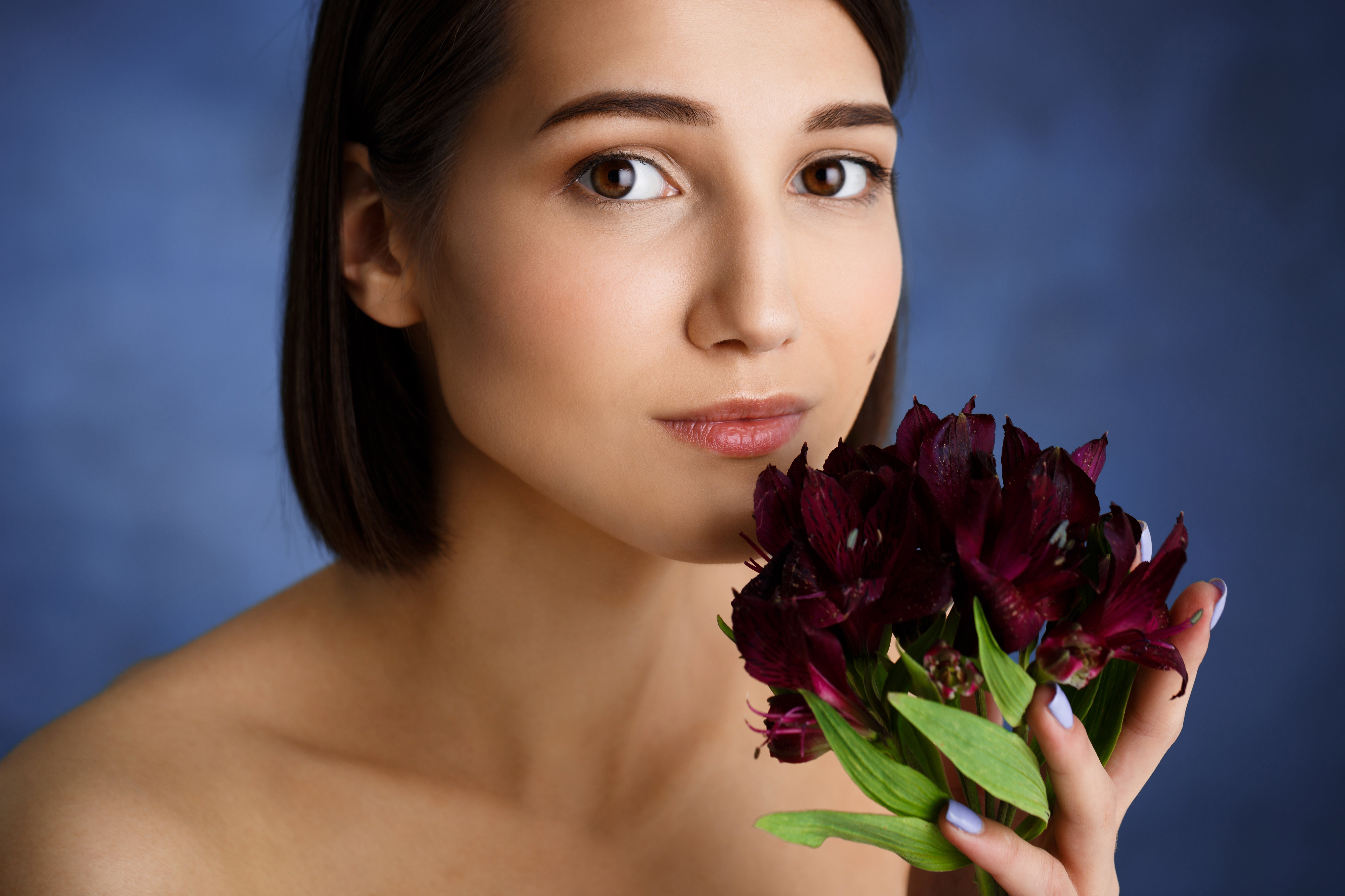 How to Fix Dry Lips Fast: 10 Proven Remedies That Work Overnight