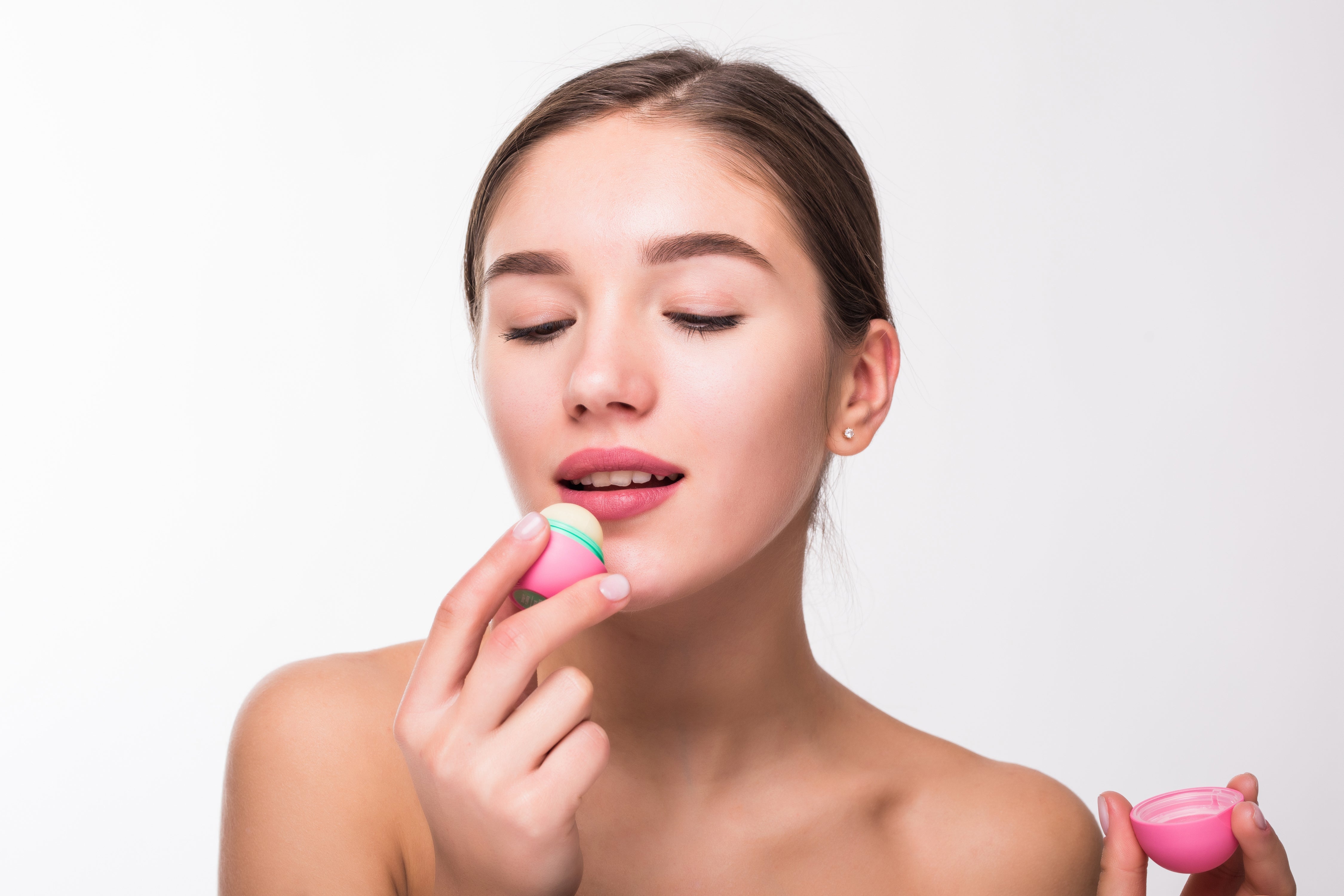 Best Lip Balm for Moisturising