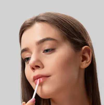 How to Keep Lips Hydrated All Day for Smooth, Moisturized Lips