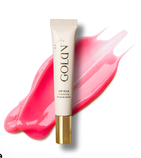 Best Lip Balm to Make Lips Naturally Pink