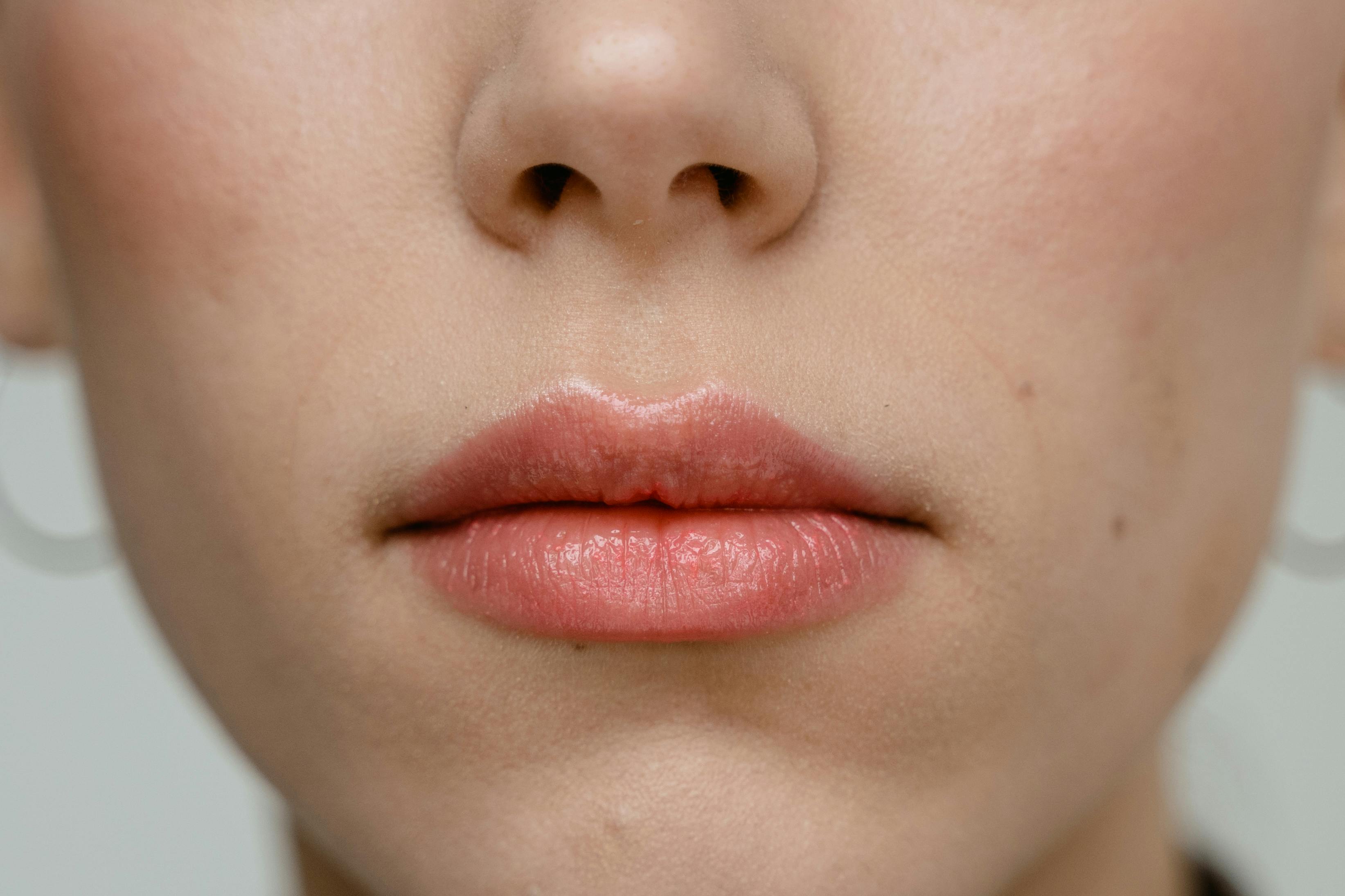 Lip Care