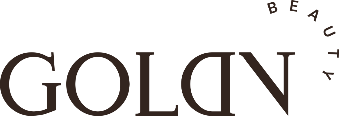 Shop Goldn Beauty