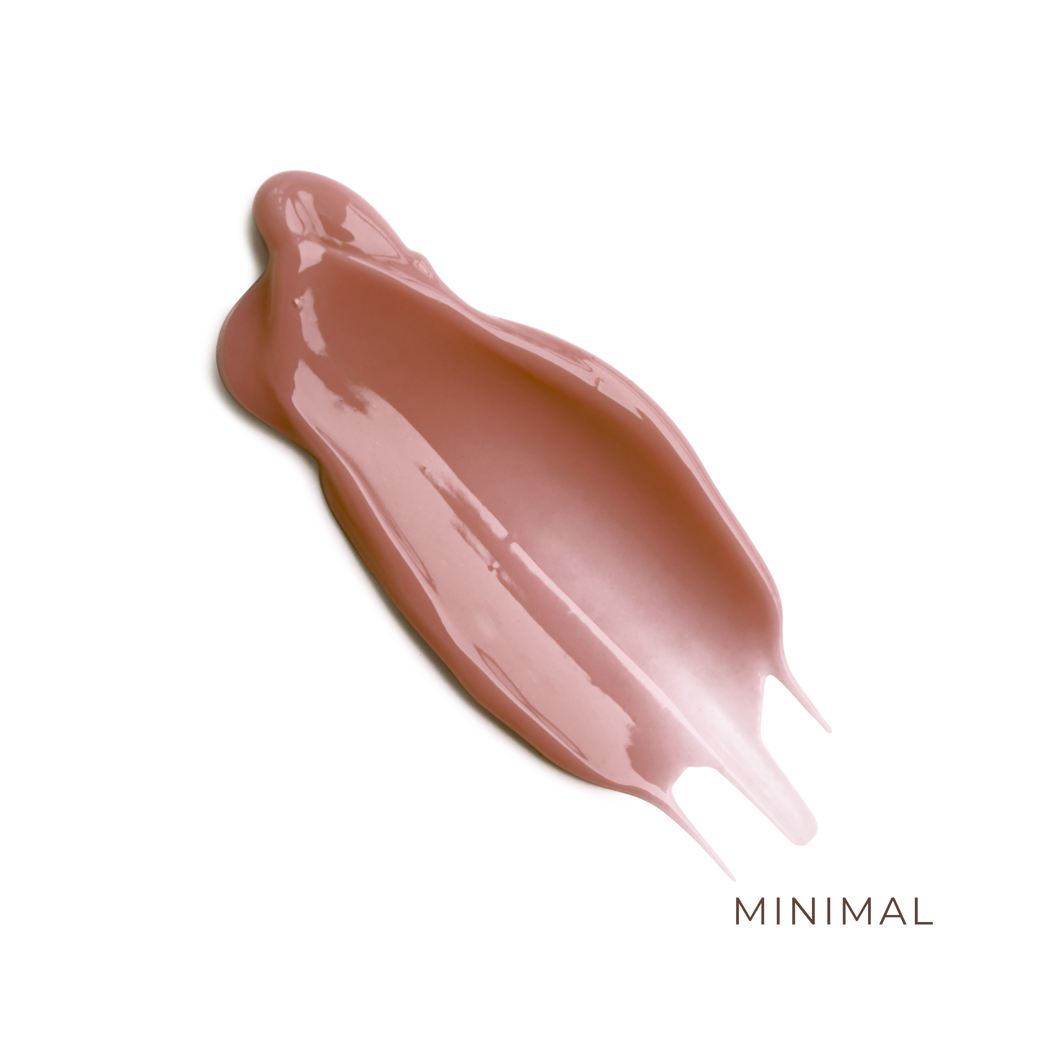 Lip Silk Minimal