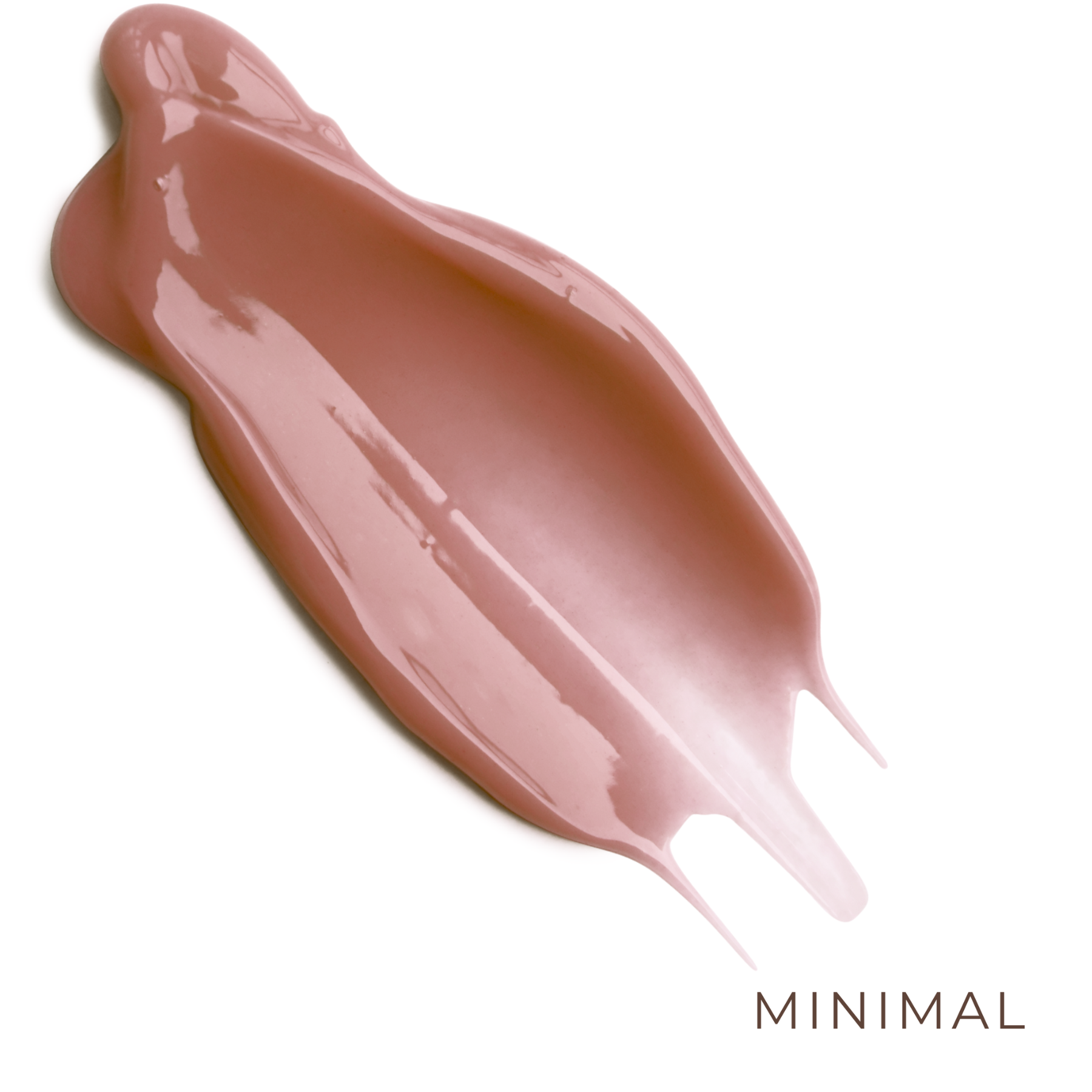 Lip Silk Minimal