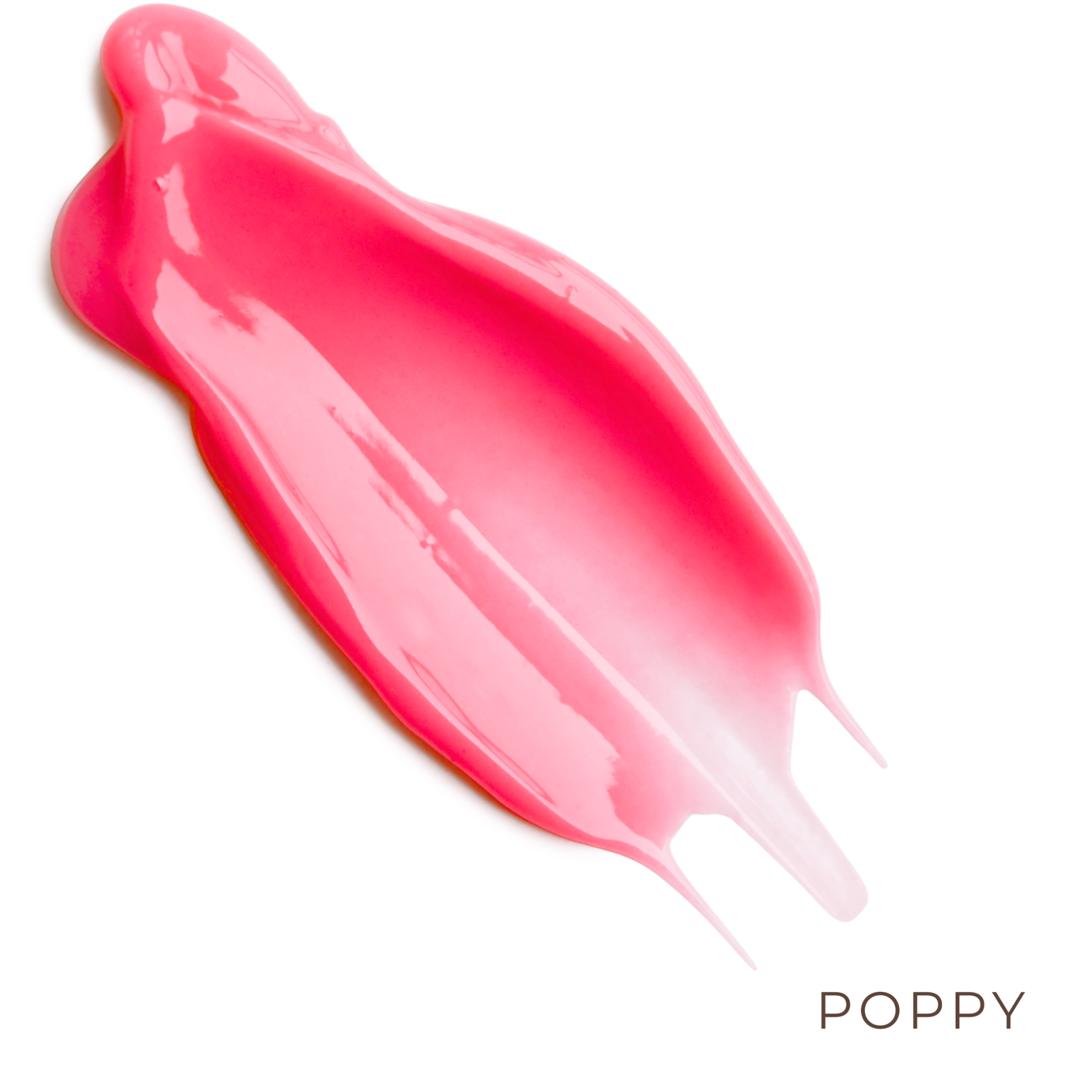 poppy variant swatch